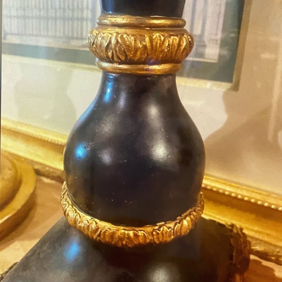 Candlesticks - Picture 4 of 5